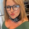 Galq, 40 years old, Bisexual, Woman
