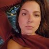 Aneta, 31 years old, Bisexual, Woman