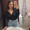 Asya, 38 years old, Straight, Woman