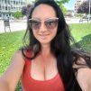 Didi, 35 years old, Straight, Woman