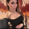 Zornica, 41 years old, Bisexual, Woman