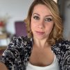Miglena, 37 years old, Bisexual, Woman