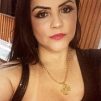 Svetla, 35 years old, Straight, Woman