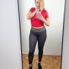 Galq, 36 years old, Straight, Woman