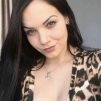 Monika, 37 years old, Straight, Woman
