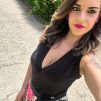 Asq, 35 years old, Straight, Woman