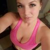 Zornica, 32 years old, Straight, Woman