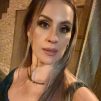 Aleks, 37 years old, Bisexual, Woman