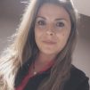 Stanislava, 38 years old, Straight, Woman