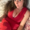 Svetla, 38 years old, Straight, Woman