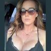 Valq, 30 years old, Bisexual, Woman