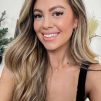 Svetlana, 35 years old, StraightBranik, Czech Republic