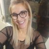 Moni, 38 years old, Bisexual, Woman