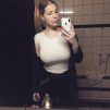 Gergana, 32 years old, Bisexual, Woman