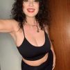 Eva, 32 years old, Straight, Woman