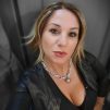 Violeta, 36 years old, Straight, Woman