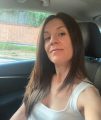 Ani, 41 years old, Straight, Woman