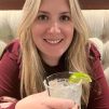 Zori, 34 years old, Straight, Woman