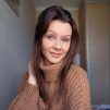 Yanica, 33 years old, Straight, Woman