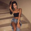 Любов, 19 years old, Bisexual, Woman