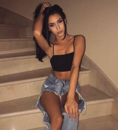 Любов, 19 years old, Bisexual, Woman