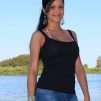 Силвия, 19 years old, Bisexual, Woman