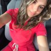 Стиляна, 20 years old, Bisexual, Woman