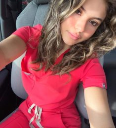Стиляна, 20 years old, Bisexual, Woman