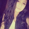 Паолина, 19 years old, Bisexual, Woman