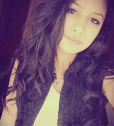 Паолина, 19 years old, Bisexual, Woman