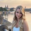 Лидия, 19 years old, Straight, Woman