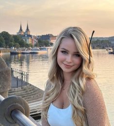 Лидия, 19 years old, Straight, Woman
