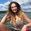 Калина, 20 years old, Bisexual, Woman