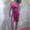 Rosemary, 24 years old, Straight, Woman