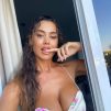 Gloria, 23 years old, Bisexual, Woman
