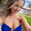Rachel, 22 years old, Straight, Woman