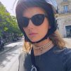 Prudence, 22 years old, Bisexual, Woman