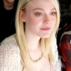 Clara, 24 years old, Straight, Woman
