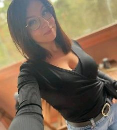 Мариета, 26 years old, Straight, Woman
