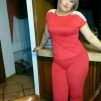 Рената, 26 years old, Bisexual, Woman