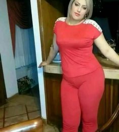 Рената, 26 years old, Bisexual, Woman
