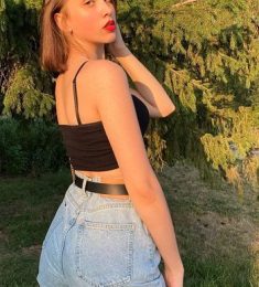 Силвия, 29 years old, Bisexual, Woman