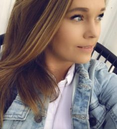 Радосвета, 30 years old, Straight, Woman