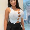 Блага, 30 years old, Bisexual, Woman