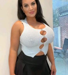 Блага, 30 years old, Bisexual, Woman