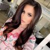 Мариана, 30 years old, Bisexual, Woman