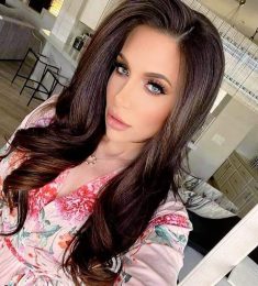 Мариана, 30 years old, Bisexual, Woman