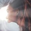 Каролина, 30 years old, Bisexual, Woman