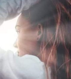 Каролина, 30 years old, Bisexual, Woman