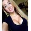 Веселина, 29 years old, Bisexual, Woman